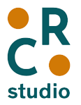 Studio RC